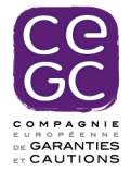 logo-F_CEGC_100x135_quadri-e1459257208127