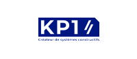 Logo-KP1