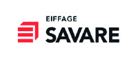 Logo Savare