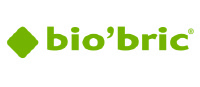 logo-Bio-bric