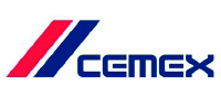 logo-Cemex