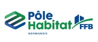 logo-pole-habitat